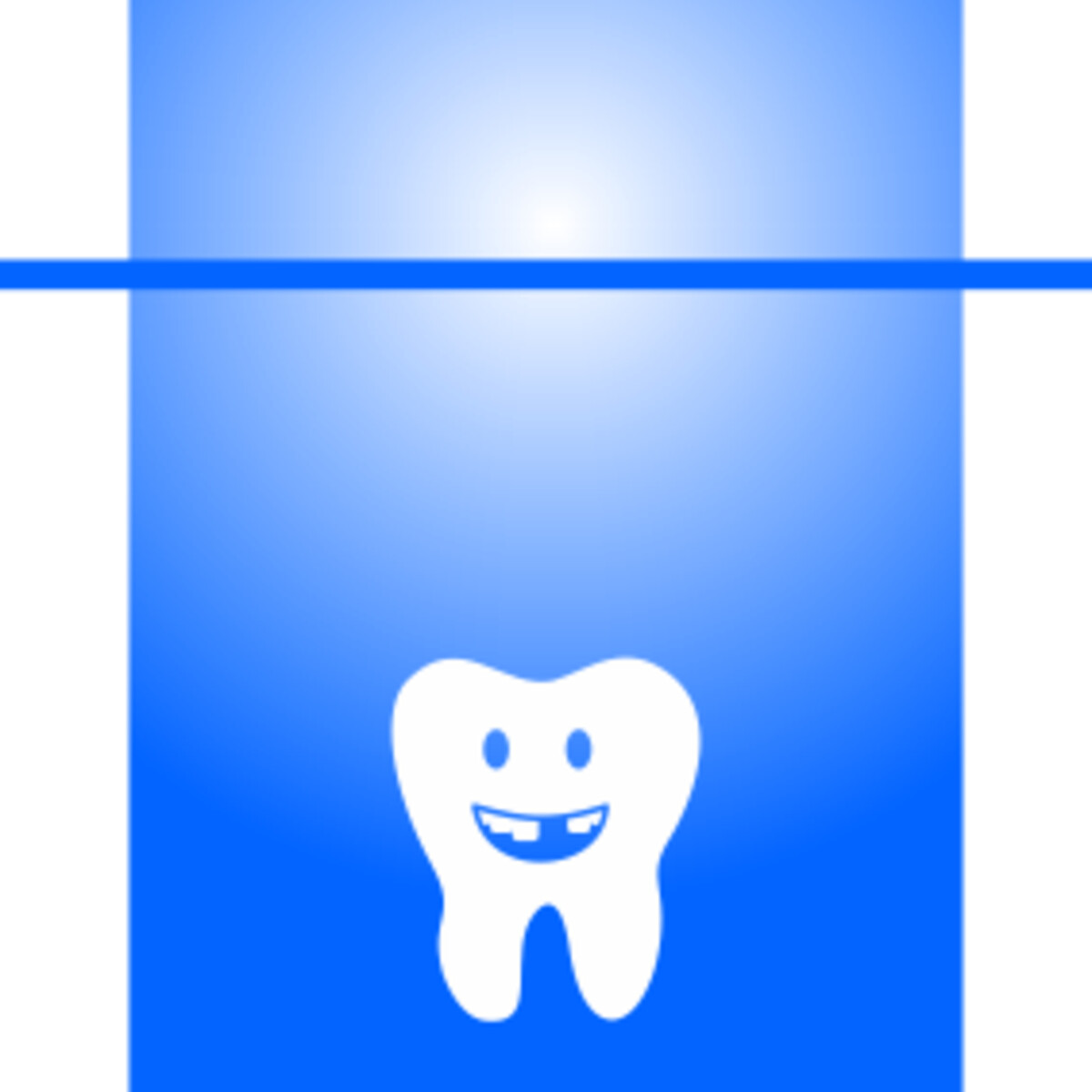 New product view