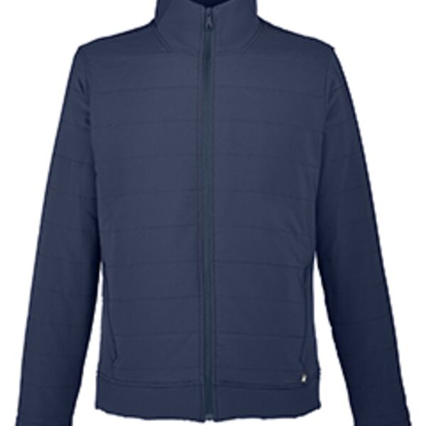 Men&#39;s Transit Jacket Thumbnail