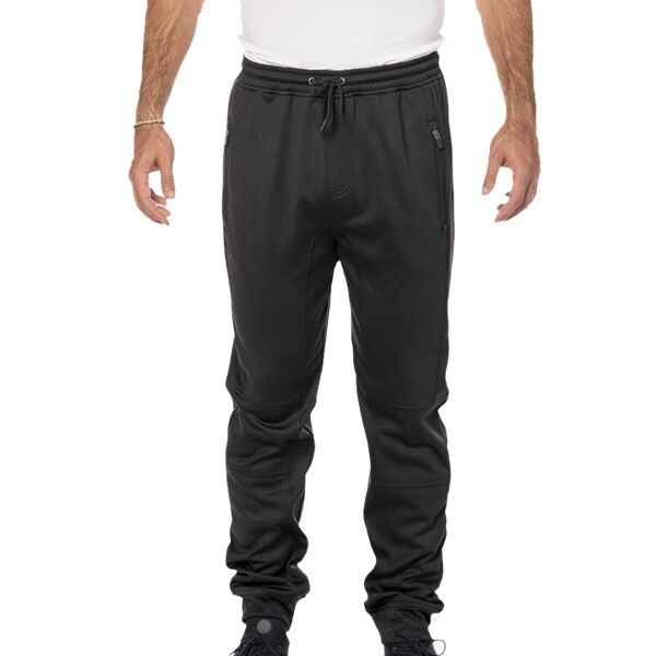 Men&#39;s Go Anywhere Performance Jogger Pant Thumbnail