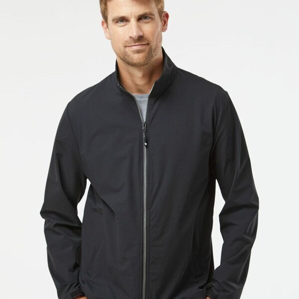 Men&#39;s CoolLast™ Performax Jacket Thumbnail
