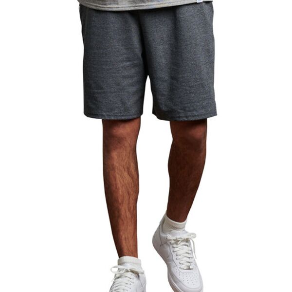 Adult Essential 10&quot; Short Thumbnail