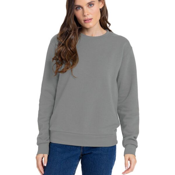 Unisex Santa Cruz Sweatshirt Thumbnail