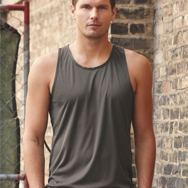 Men&#39;s B-Core Tank Top Thumbnail