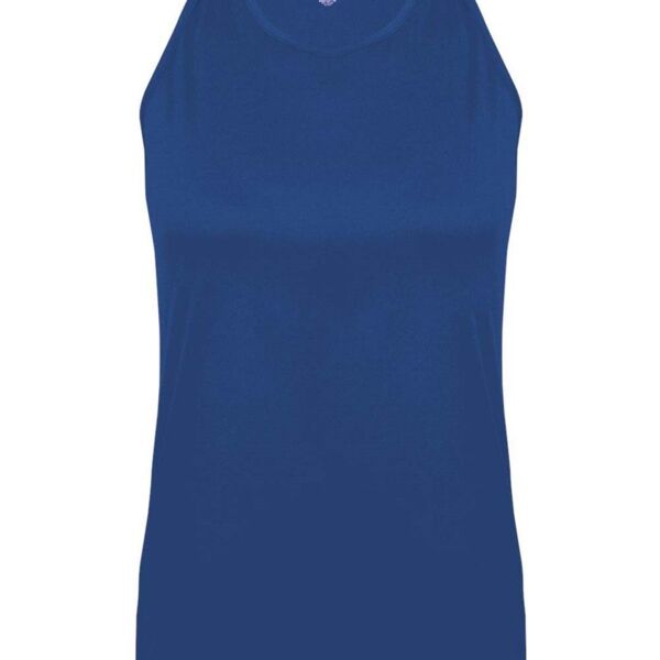 Women&#39;s B-Core Tank Top Thumbnail