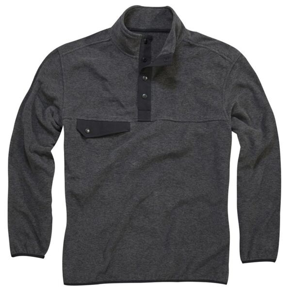 Men&#39;s Denali Mountain Fleece Pullover Thumbnail