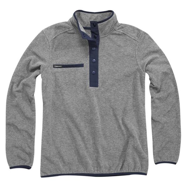 Women&#39;s Denali Mountain Fleece Pullover Thumbnail
