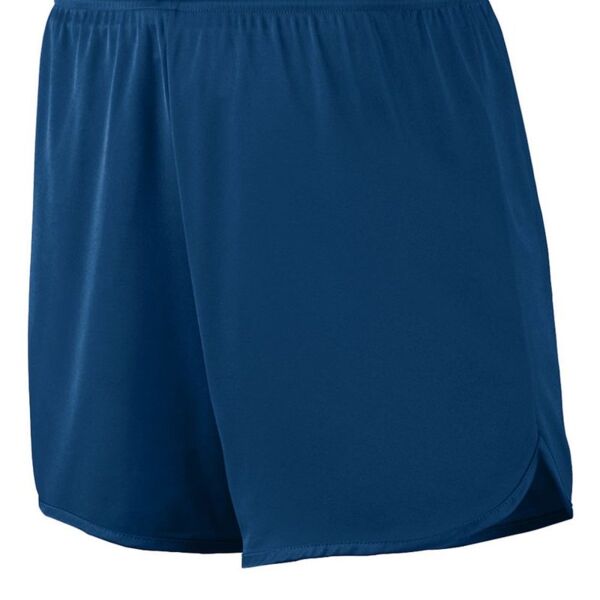 Men&#39;s Accelerate Shorts Thumbnail