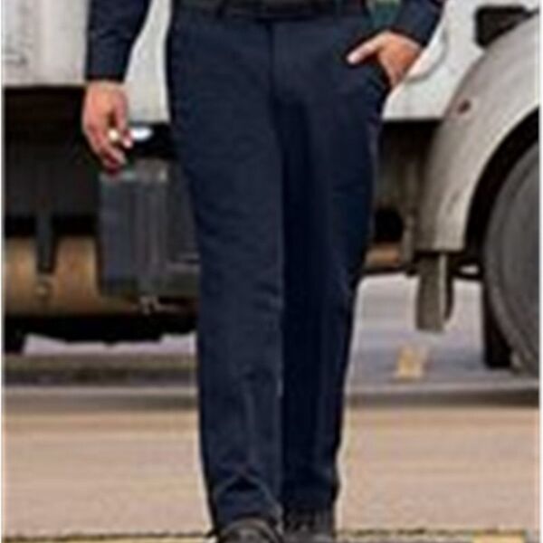 Men&#39;s Extended Sizes Mimix™ Utility Pants Thumbnail