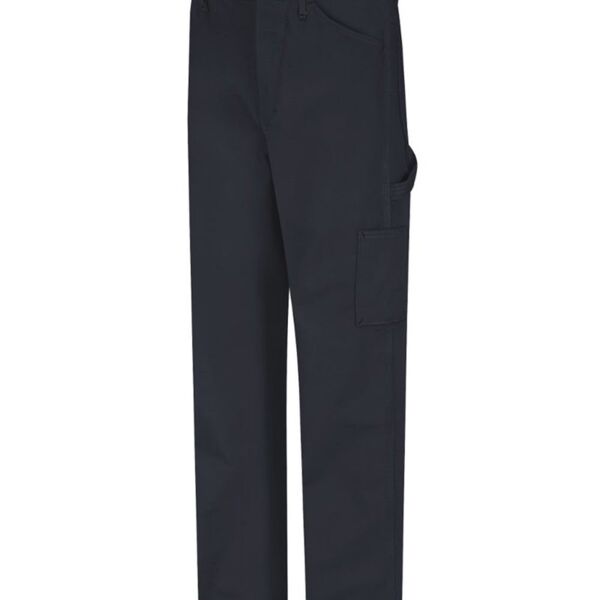 Men&#39;s Dungaree - EXCEL FR® ComforTouch® - 11.0 oz. Thumbnail