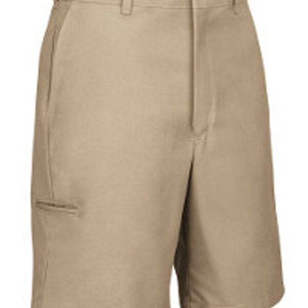 Men&#39;s Cell Phone Pocket Shorts Thumbnail