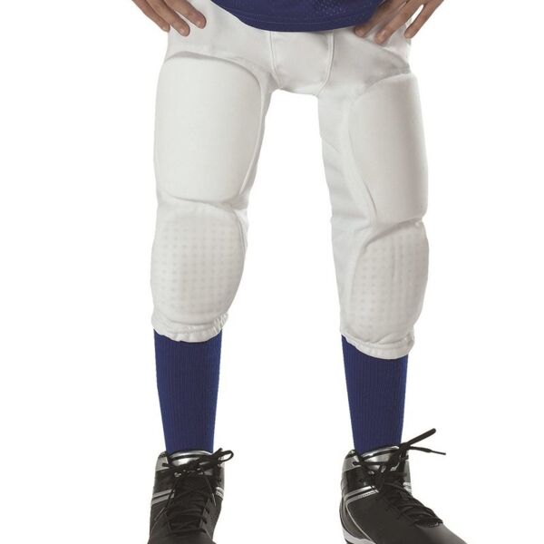 Men&#39;s Solo Football Pants Thumbnail