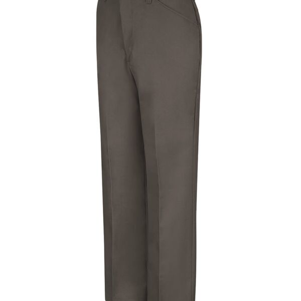 Men&#39;s Jean Cut Pants Thumbnail