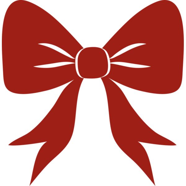 Red Ribbon Thumbnail