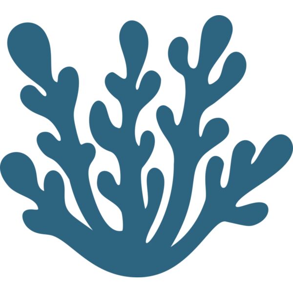 Sea Plants 4 Thumbnail