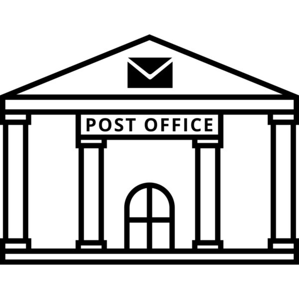 Post Office 2 Thumbnail