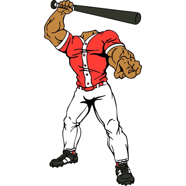 baseballhdls4 Thumbnail