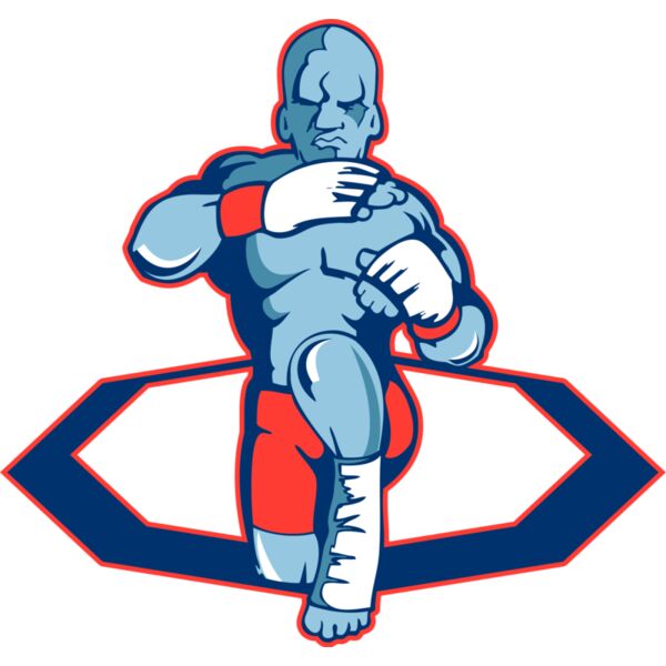 MMA03V4CLR Thumbnail