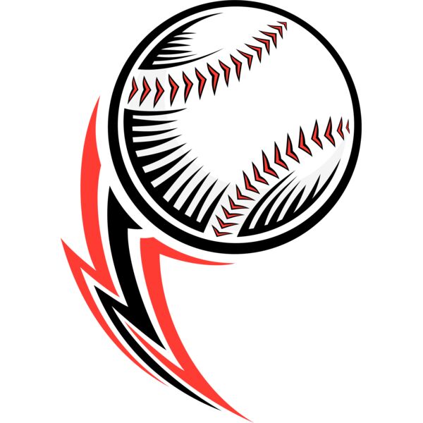 Baseball04V4clr Thumbnail