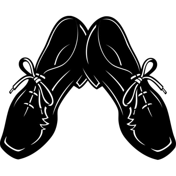 Dance14V4BW Thumbnail