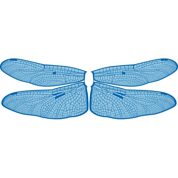 ES3wing14clr Thumbnail