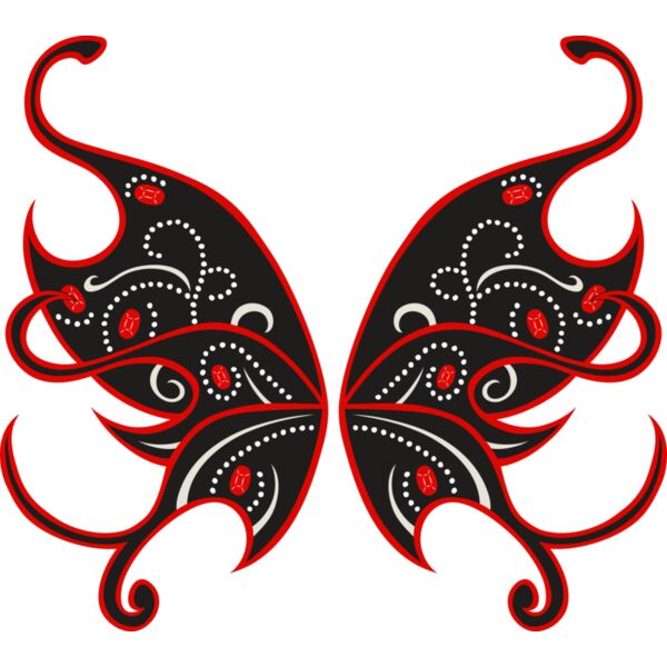 ESwings004clr Thumbnail