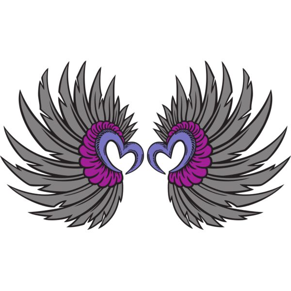 ES2wings021clr Thumbnail