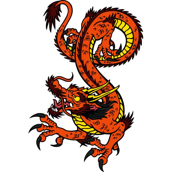 es2dragon001clr Thumbnail