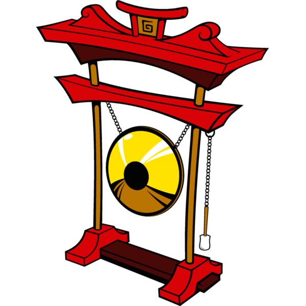 es3gong01clr Thumbnail