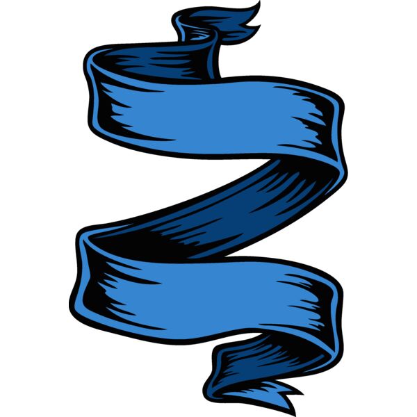 esscroll001clr Thumbnail