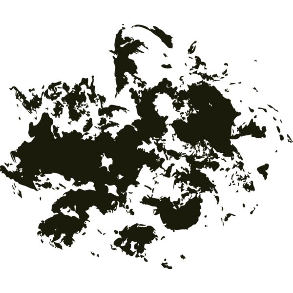 es2splat017clr Thumbnail