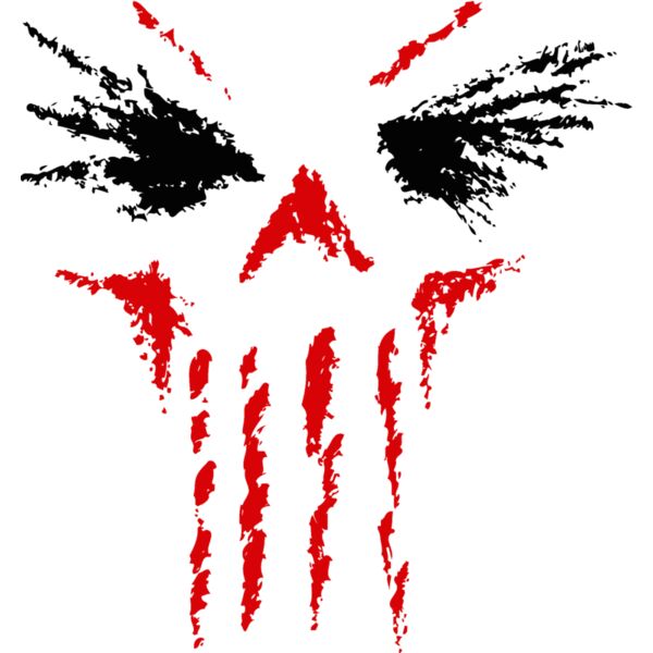 essplat021clr Thumbnail