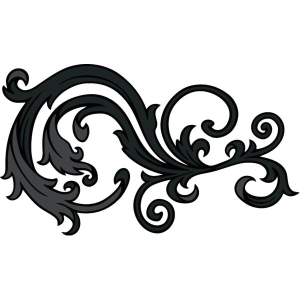 es2design012clr Thumbnail