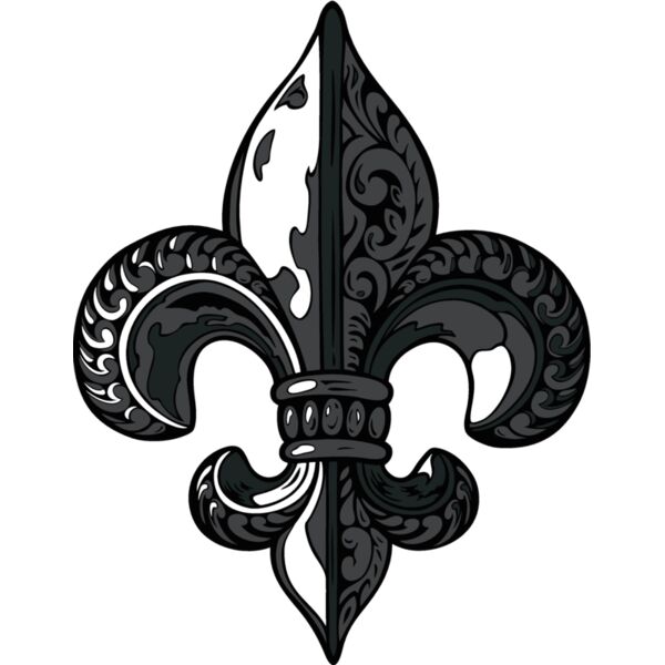 es2fleur008clr Thumbnail