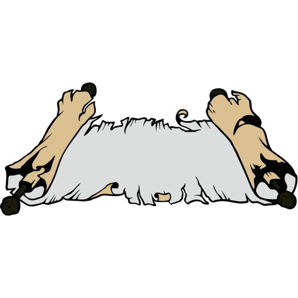 es3scroll01clr Thumbnail