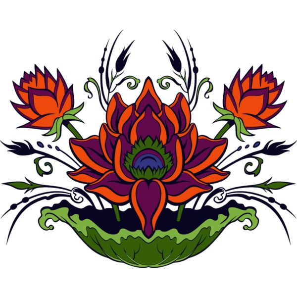 es3flower02clr Thumbnail