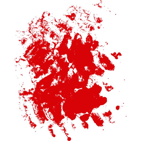 es3splat16clr Thumbnail