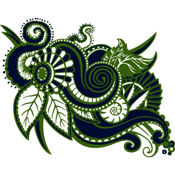 espaisley001clr Thumbnail