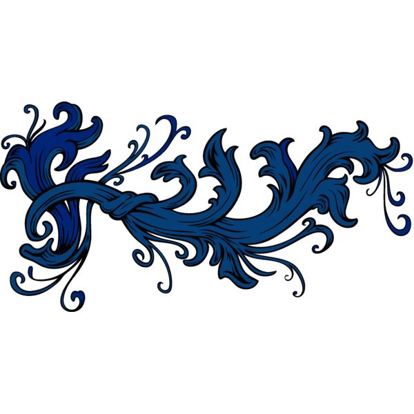 es2design001clr Thumbnail