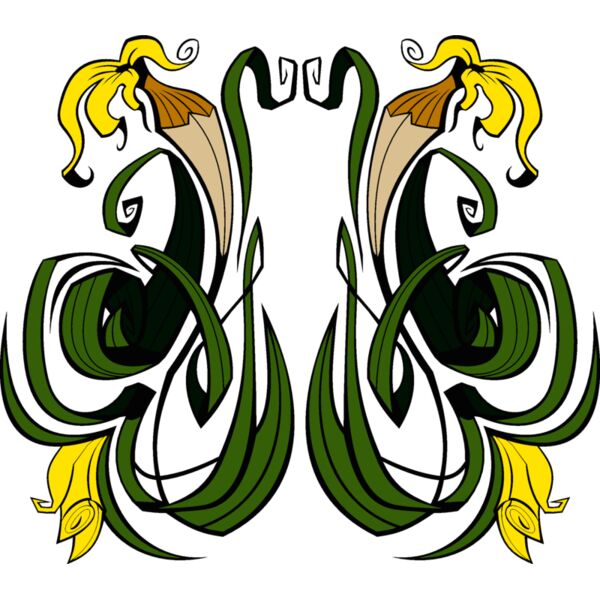 es3leaves04clr Thumbnail