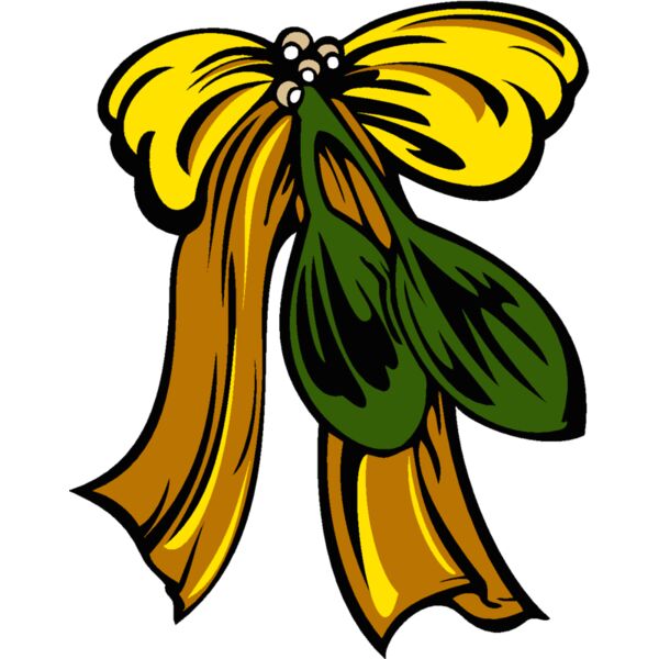 es3ribbon02clr Thumbnail