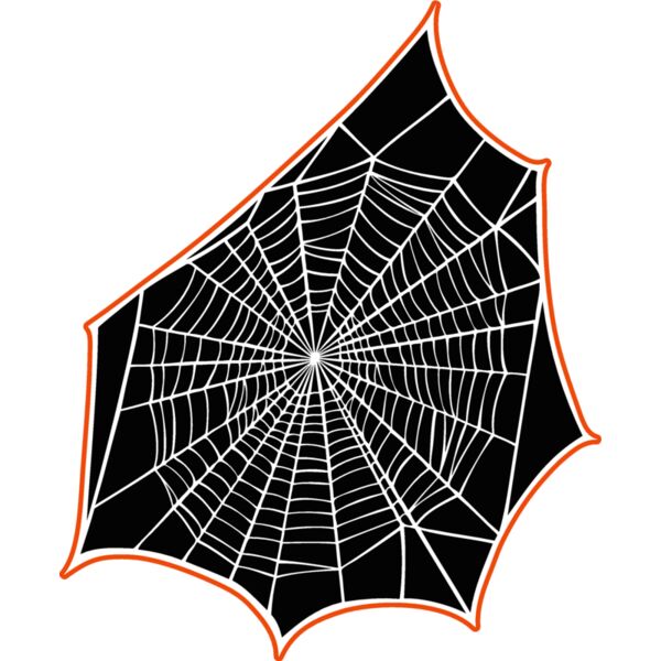 esweb001clr Thumbnail