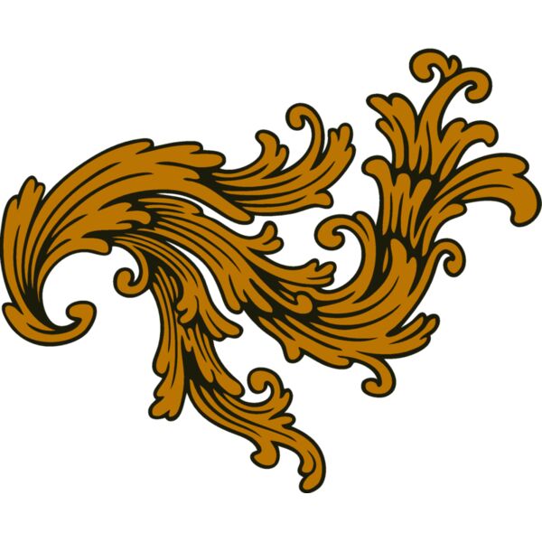 esswirls002clr Thumbnail