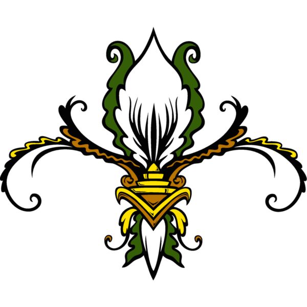 es2fleur005clr Thumbnail