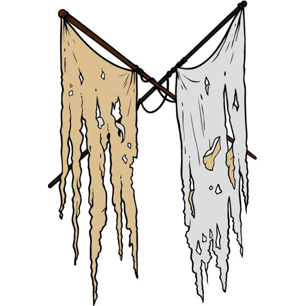 es3flag04clr Thumbnail