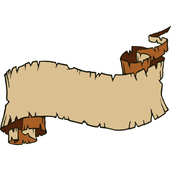 es3scrolls10clr Thumbnail