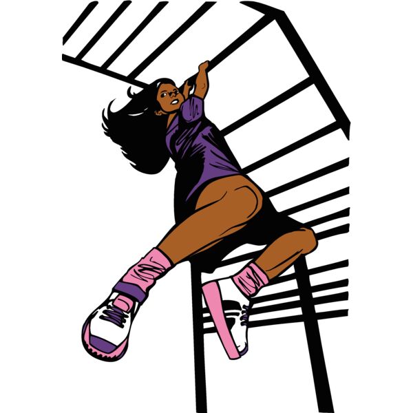 junglegym1 Thumbnail