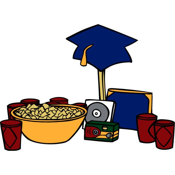 seniorparty1 Thumbnail