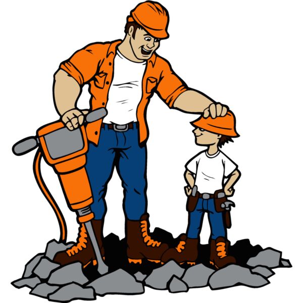 constructionworkerwithboy8 Thumbnail