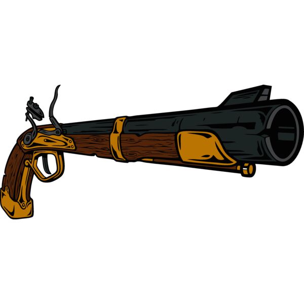 esgun003clr Thumbnail