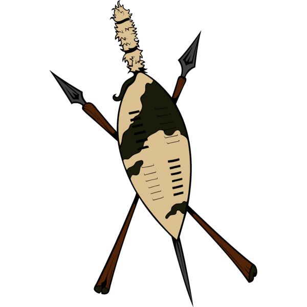 es3shield03clr Thumbnail